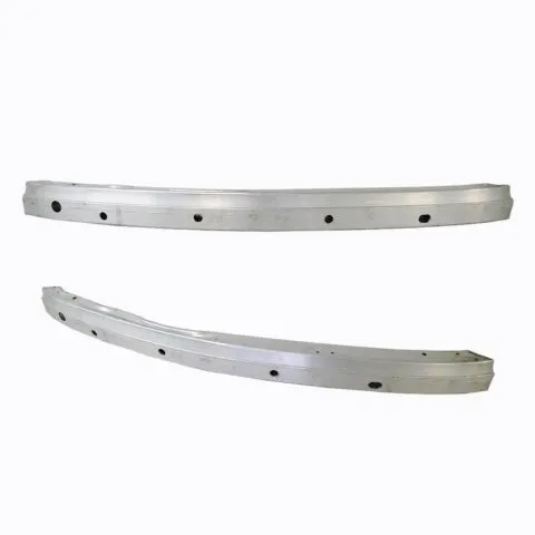 Holden Barina XC Front Bar Reinforcement (3/2001 to 11/2005)