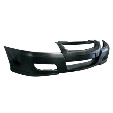 Holden Commodore VZ Executive Acclaim Front Bumper (8/2004 to 9/2007)