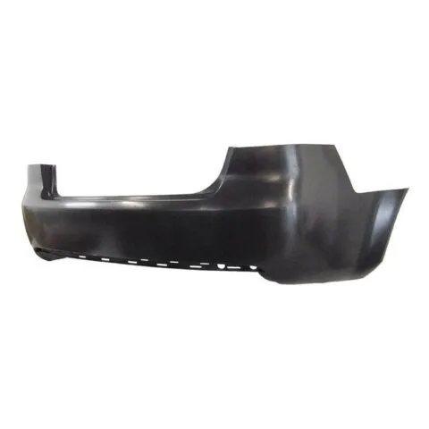 Holden Commodore VE Sedan Omega Berlina Lumina Rear Bumper (8/2006 to 5/2013)