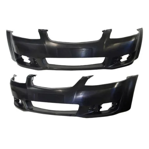 Holden Commodore VE Omega Berlina Front Bumper (9/2010 to 5/2013)