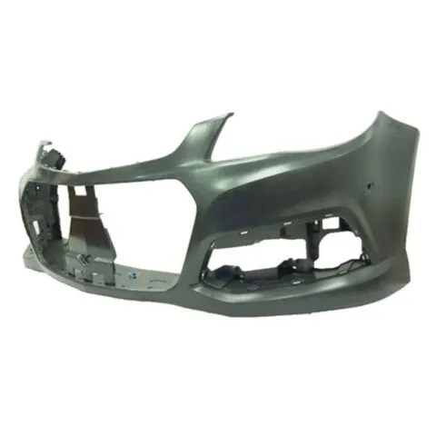 Holden Commodore VF SV6 SS SS-V Redline Front Bumper (5/2013 to 9/2015)