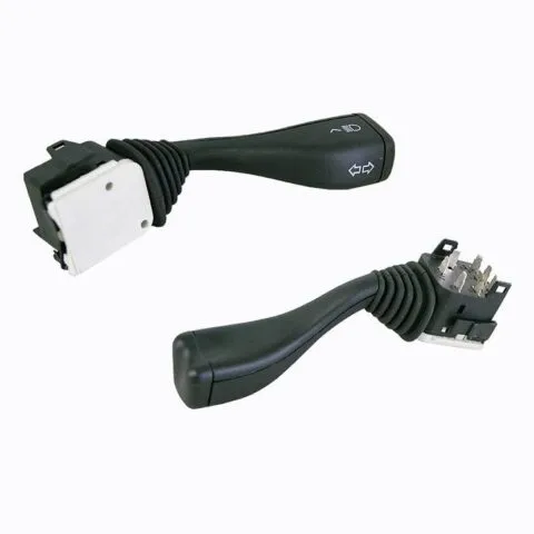 Holden Commodore VR VS Combination Switch, Without Cruise Control (7/1993 to 8/1997)