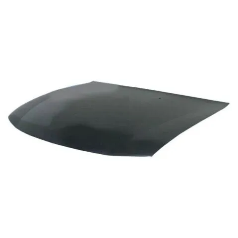 Holden Commodore VT VX Bonnet (9/1997 to 9/2002)