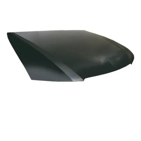 Holden Commodore VY Bonnet (9/2002 to 8/2004)