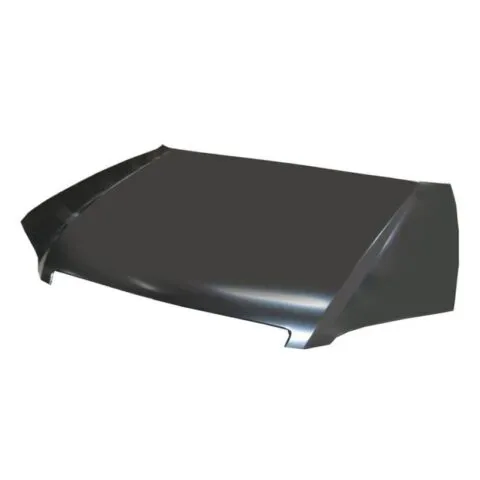 Holden Commodore VE Bonnet (8/2006 to 5/2013)