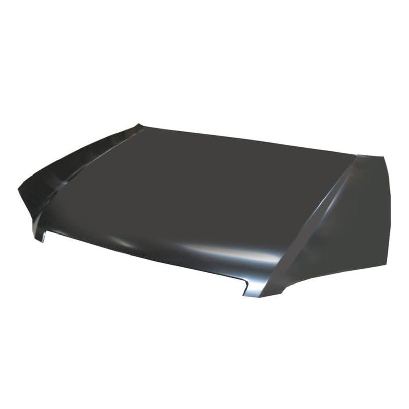 Holden Commodore VE Bonnet (8/2006 to 5/2013)