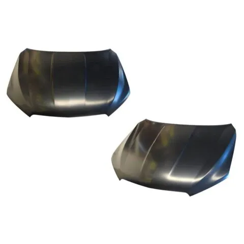 Holden Commodore VF Bonnet (5/2013 to 12/2015)