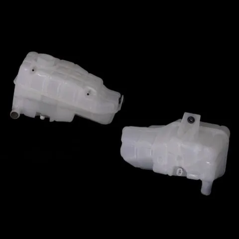 Holden Commodore VT VY VZ SS Overflow Bottle (9/1997 to 9/2007)