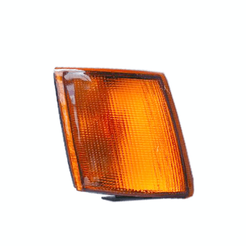 Holden Commodore VH Right Front Corner Light (10/1981 to 1/1984)