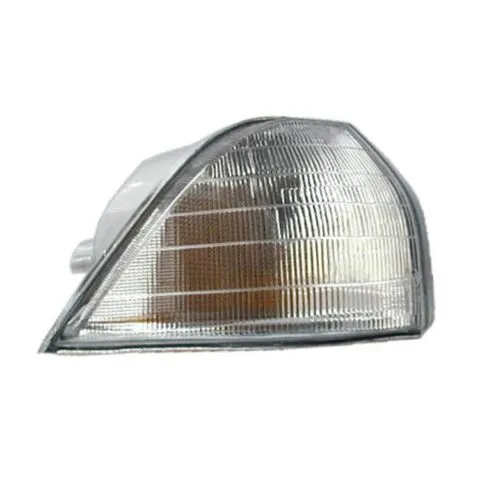 Holden Commodore VL Right Front Corner Light (1/1986 to 7/1988)