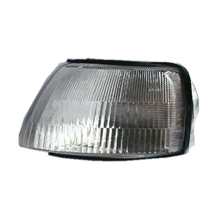 Holden Commodore VN Left Front Corner Light (8/1988 to 9/1991)