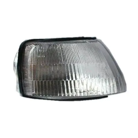 Holden Commodore VN Right Front Corner Light (8/1988 to 9/1991)
