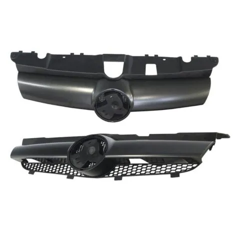 Holden Commodore VE Omega Grille (8/2006 to 9/2010)