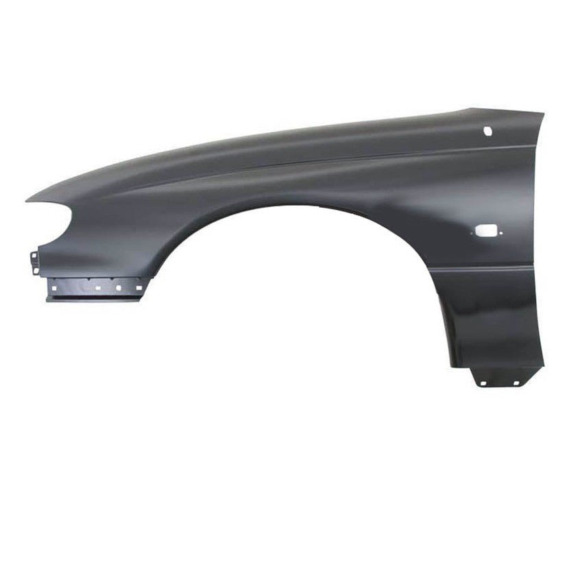 Holden Commodore VT VX Left Guard (9/1997 to 9/2002)