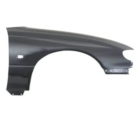 Holden Commodore VT VX Right Guard (9/1997 to 9/2002)