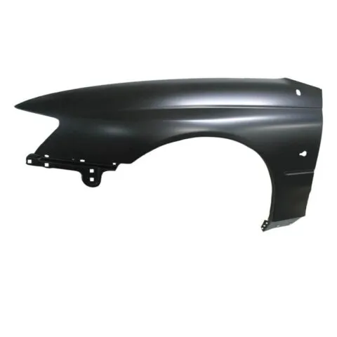 Holden Commodore VY VZ Left Guard (9/2002 to 7/2006)
