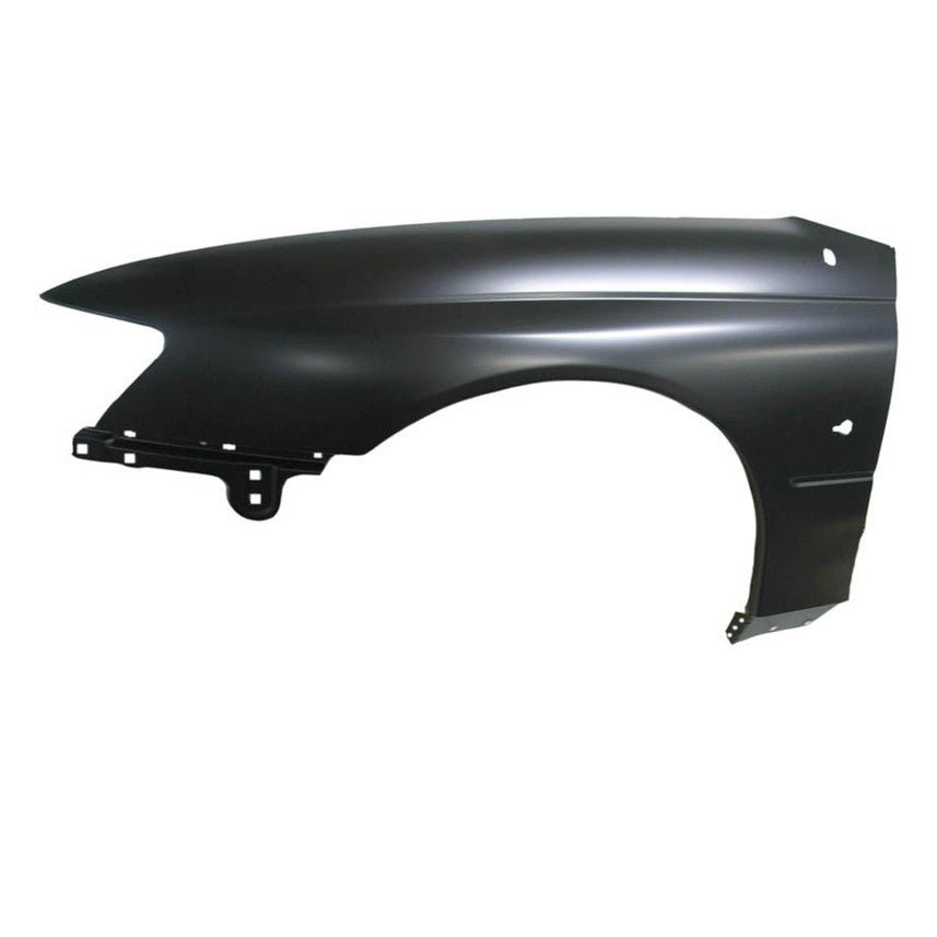 Holden Commodore VY VZ Left Guard (9/2002 to 7/2006)
