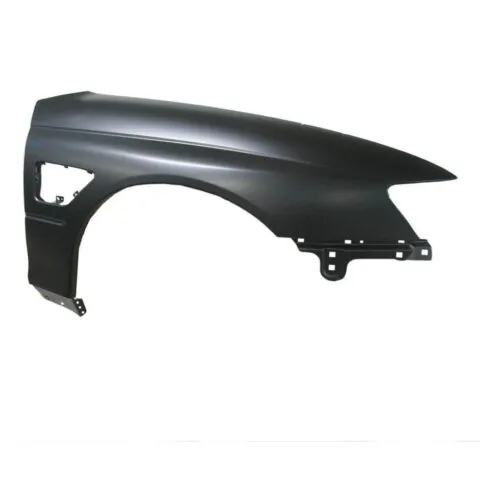 Holden Commodore VZ SS Right Guard, Fluted Type (8/2004 to 7/2006)