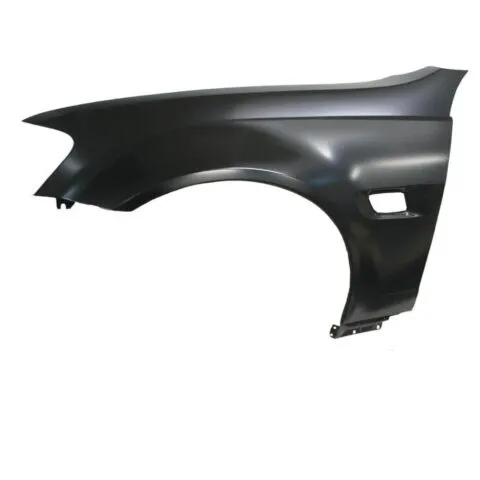 Holden Commodore VE Left Guard (8/2006 to 5/2013)