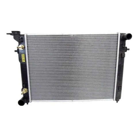 Holden Commodore VR/VS V6 Radiator (7/1993 to 8/1997)
