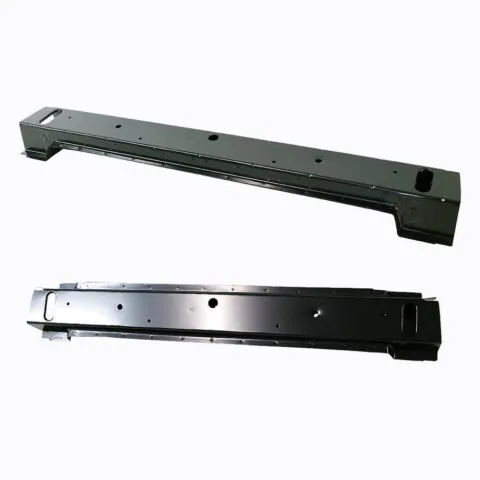Holden Commodore VT VX VY VZ Radiator Support Lower (9/1997 to 9/2007)