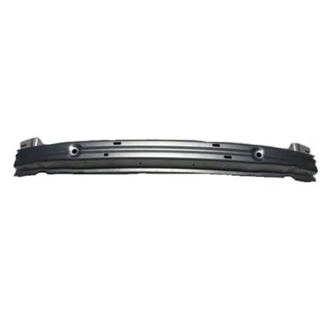 Holden Commodore VT VX Front Bar Reinforcement (9/1997 to 9/2002)