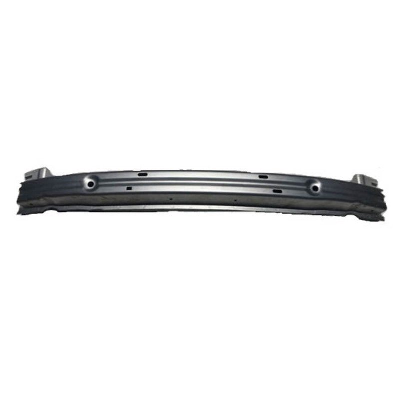 Holden Commodore VT VX Front Bar Reinforcement (9/1997 to 9/2002)