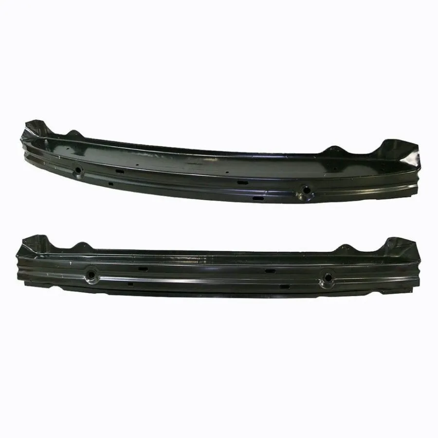 Holden Commodore VY VZ Front Bar Reinforcement (9/2002 to 7/2006)