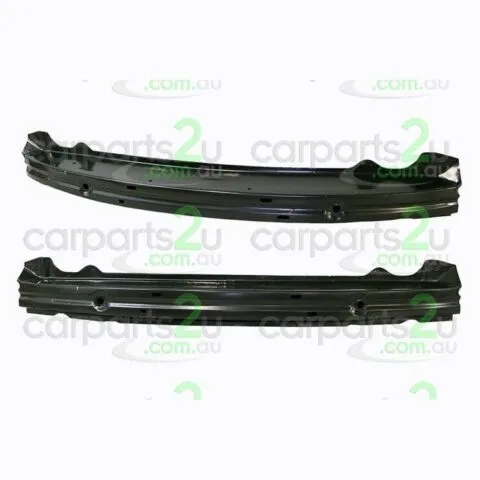Front Bar Reinforcement for Holden Commodore VY VZ (9/2002 to 7/2006)