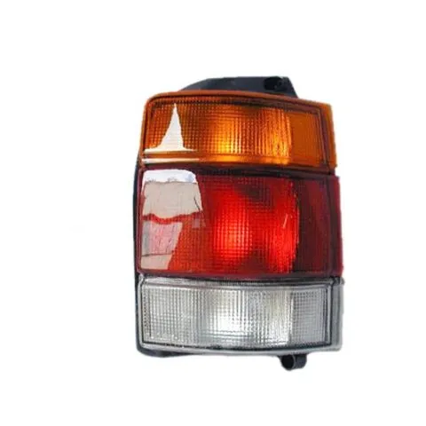 Holden Commodore VN VP VR VS Ute/Wagon Right Tail Light, Clear Lens Type (8/1988 to 9/2000)
