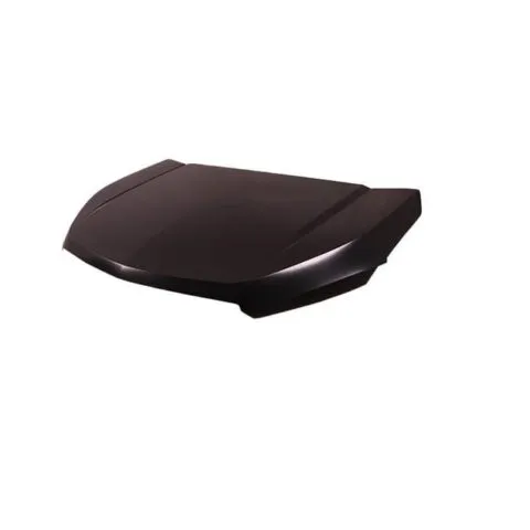Holden Colorado RG Utility Bonnet (6/2012 to 9/2016)