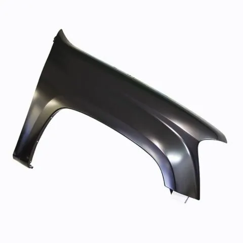 Holden Colorado RC Utility Right Guard (6/2008 to 5/2012)