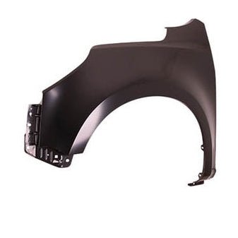 Holden Colorado RG Ute Wagon Left Guard (6/2012 to 12/2020)