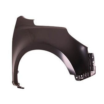 Holden Colorado RG Ute Wagon Right Guard (6/2012 to 12/2020)