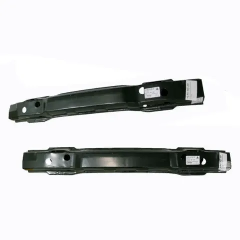 Holden Colorado RC Front Bar Reinforcement (6/2008 to 5/2012)