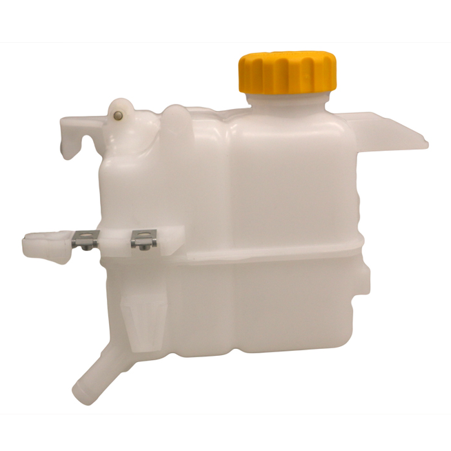 Holden Captiva 5 7 Overflow Bottle (11/2006 to 2/2011), Part 61687