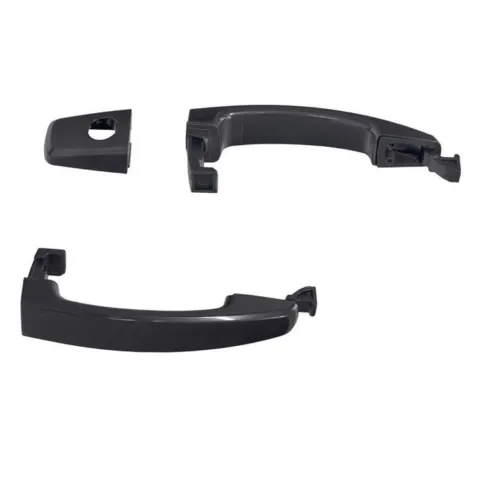 Holden Captiva 5 7 Right Door Handle (11/2006 to 2/2011), Part 60076