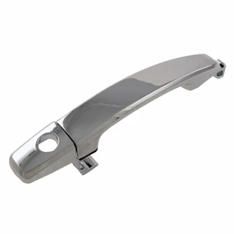 Holden Captiva 5 7 Right Door Handle (11/2006 to 2/2011), Part 60118