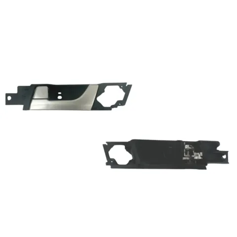 Holden Captiva 5 7 Left Door Handle (11/2006 to 2/2011), Part 60028