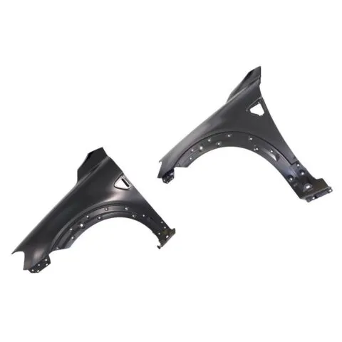 Holden Captiva 5 Wagon Left Guard (2/2011 to 2/2016)