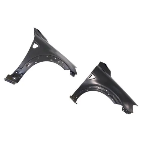 Holden Captiva 5 Wagon Right Guard (2/2011 to 2/2016)