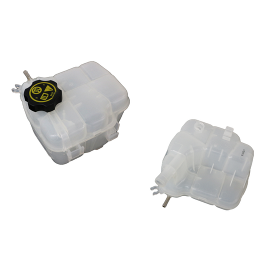 Holden Cruze JG JH Overflow Bottle (6/2009 to 3/2011)