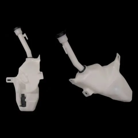 Holden Cruze JG Sedan Washer Bottle (6/2009 to 3/2011)