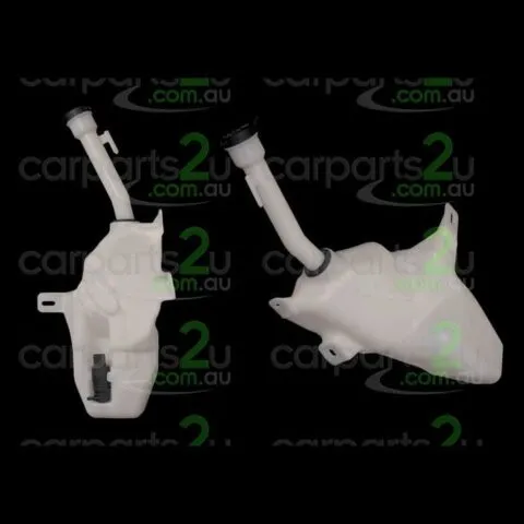Washer Bottle for Holden Cruze JG Sedan (6/2009 to 3/2011)