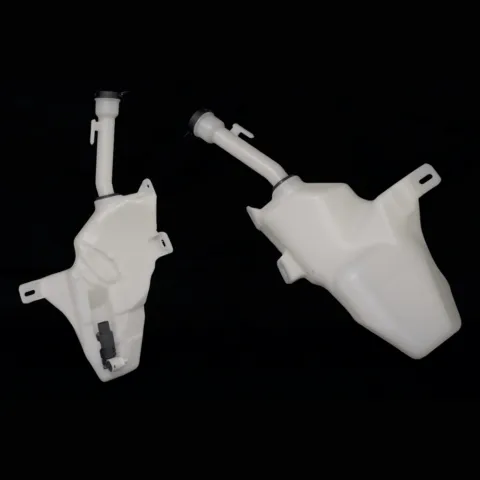 Holden Cruze JG JH Washer Bottle (6/2009 to 3/2011)