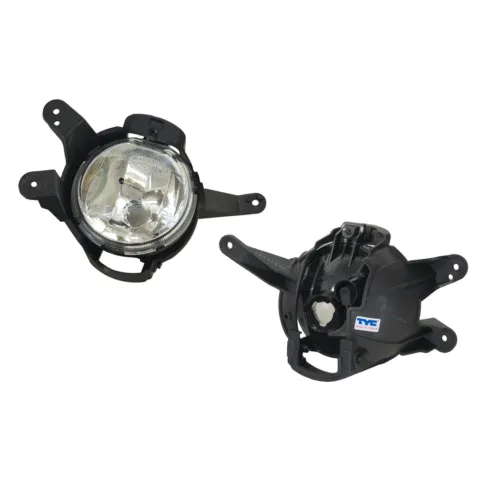 Holden Cruze JG JH Left Fog Light (6/2009 to 3/2011)
