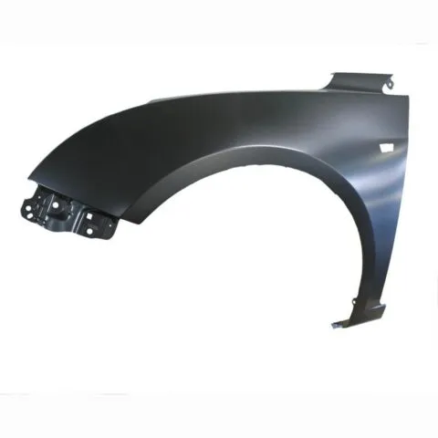Holden Cruze JG Sedan Left Guard (6/2009 to 3/2011)
