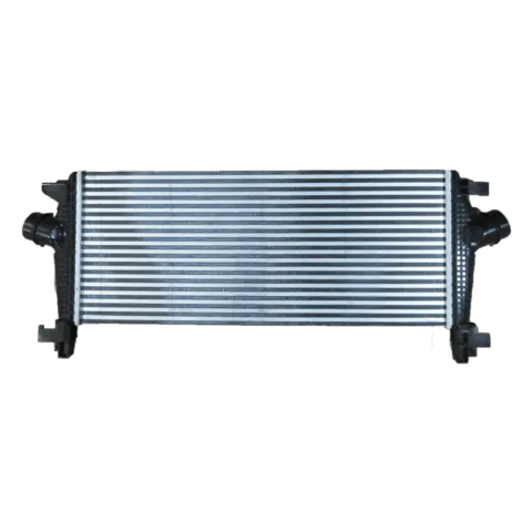 Holden Cruze JH Intercooler (3/2011 to 12/2014)