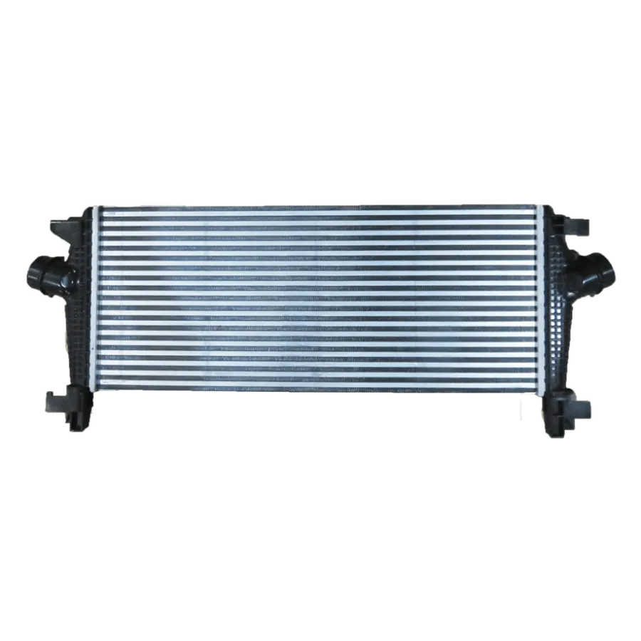 Holden Cruze JH Intercooler (3/2011 to 12/2014)