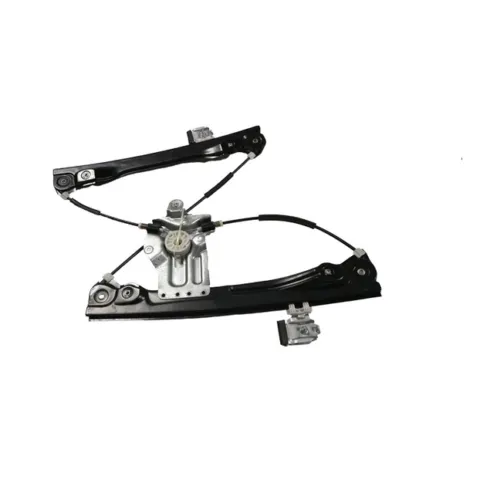 Holden Cruze JG JH Right Front Window Regulator, Electric without Motor (6/2009 to 12/2014)